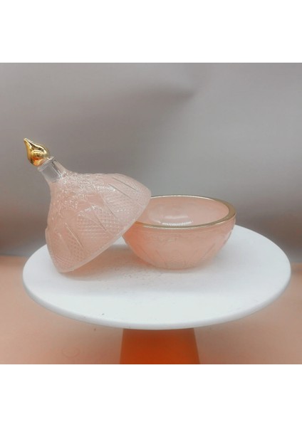 10X10CM Tarzı Tütsü Brülör Tütsü Çubukları Tutucu Etkinlik Dekor Süsleme Ev Dekorasyonu Buhurdan Yanan Aroma Duman Buhurdanlık (Yurt Dışından) indirimleri