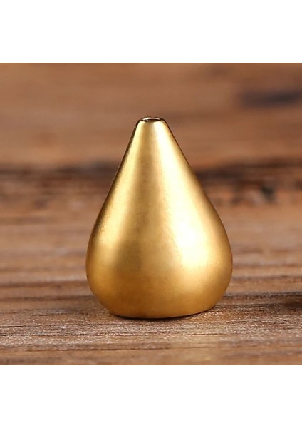 Küçük Stil Altın Tütsü Brülör Şelale Geri Akış Duman Buhurdan Mini Tütsü Süs Brülör Ev Dekoratif El Sanatları Oturma Odası Için BD50 (Yurt Dışından) modelleri