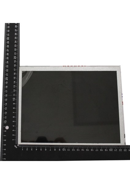 A104SN03 V1 10.4 LCD Ekran