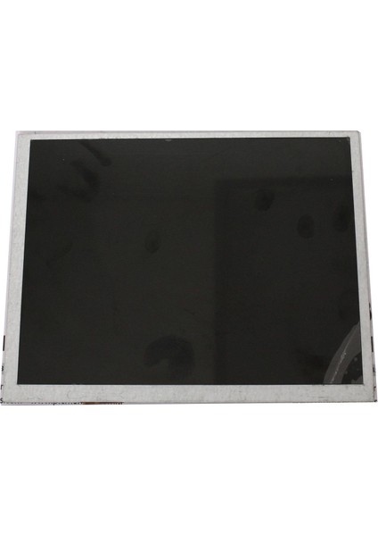 A104SN03 V1 10.4 LCD Ekran modelleri