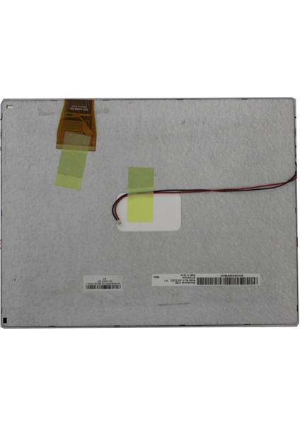 A104SN03 V1 10.4 LCD Ekran fırsatları