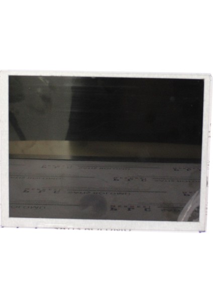 A104SN03 V1 10.4 LCD Ekran indirimleri