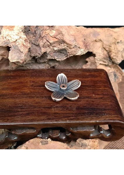 No.9 Tarzı Alaşım Tütsü Brülör Çubuk Tutucu Budizm Lotus Hattı Tütsü Tabağı Sandal Ağacı Bobin Taban Tapınakları Yoga Stüdyoları Ev Dekorasyonu (Yurt Dışından)