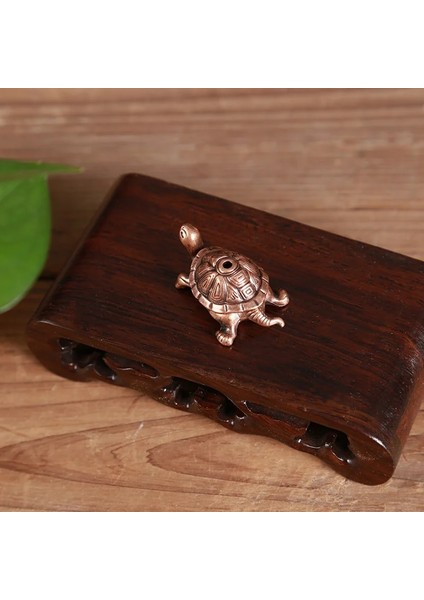 No.9 Tarzı Alaşım Tütsü Brülör Çubuk Tutucu Budizm Lotus Hattı Tütsü Tabağı Sandal Ağacı Bobin Taban Tapınakları Yoga Stüdyoları Ev Dekorasyonu (Yurt Dışından)
