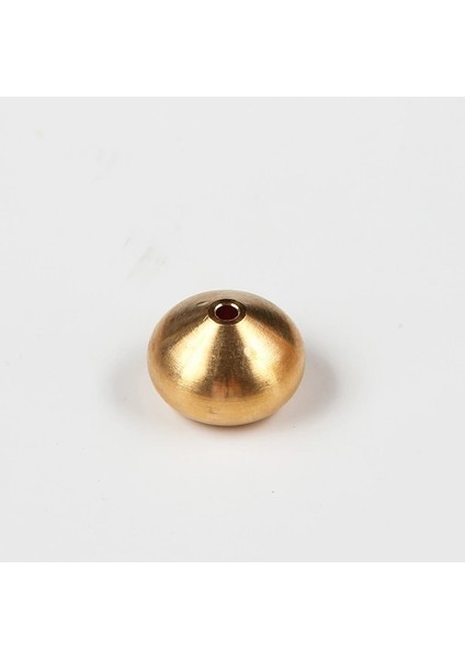 C Stili Metal Yaratıcı Tütsü Tutucu Tütsü Bankası Tütsü Sopa Bobin Çayevi Ev Dekorasyon Sandal Ağacı Tütsü Brülör (Yurt Dışından)