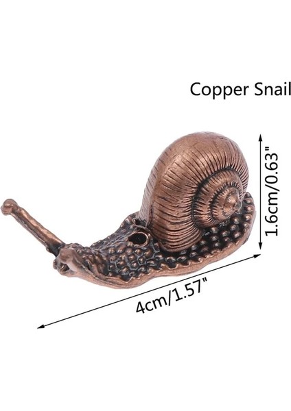 4 1.6 Bakır Tarzı Yeni 1 Adet Alaşım Tütsü Brülör Çubuk Tutucu Plaka Budizm Lotus Censer Bronz Nasturtium Tütsü Brülör (Yurt Dışından)
