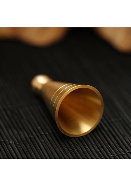 1 Adet Tarzı Opper Koni Tütsü Yapma Kalıpları Dıy Araçları Metal El Sanatları Sandal Ağacı Geri Akış Tütsü Brülör Kulesi Aroma Buhurdan Aksesuarı (Yurt Dışından) modelleri