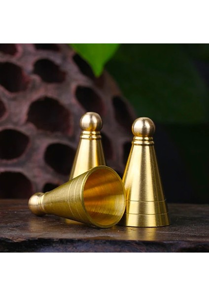 1 Adet Tarzı Opper Koni Tütsü Yapma Kalıpları Dıy Araçları Metal El Sanatları Sandal Ağacı Geri Akış Tütsü Brülör Kulesi Aroma Buhurdan Aksesuarı (Yurt Dışından) fırsatları