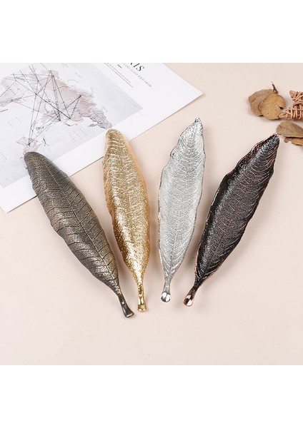 Br 26X5.5CM Stil1 Stil Yeni Varış 1 Adet Tütsü Tutucu Kül Catcher Uzun Yapraklar Buhurdan Meditasyon Ev Dekorasyonu Aksesuarları (Yurt Dışından) fiyatları
