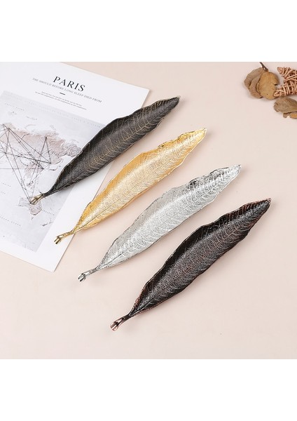 Br 26X5.5CM Stil1 Stil Yeni Varış 1 Adet Tütsü Tutucu Kül Catcher Uzun Yapraklar Buhurdan Meditasyon Ev Dekorasyonu Aksesuarları (Yurt Dışından) fırsatları