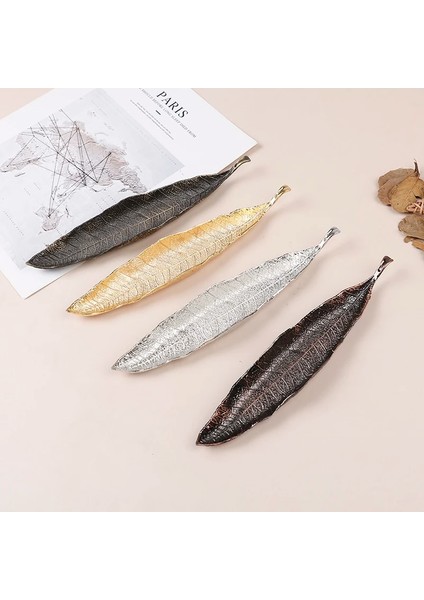 Br 26X5.5CM Stil1 Stil Yeni Varış 1 Adet Tütsü Tutucu Kül Catcher Uzun Yapraklar Buhurdan Meditasyon Ev Dekorasyonu Aksesuarları (Yurt Dışından) indirimleri