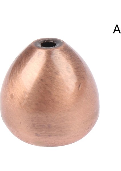 1.5x1.5cm Tarzı Yeni 1 Adet Alaşım Tütsü Brülör Çubuk Tutucu Plaka Budizm Lotus Censer Bronz Nasturtium Tütsü Brülör (Yurt Dışından)