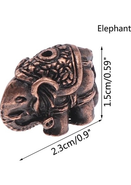 2.3 1.5 Stil Yeni 1 Adet Alaşım Tütsü Brülör Çubuk Tutucu Plaka Budizm Lotus Censer Bronz Nasturtium Tütsü Brülör (Yurt Dışından)