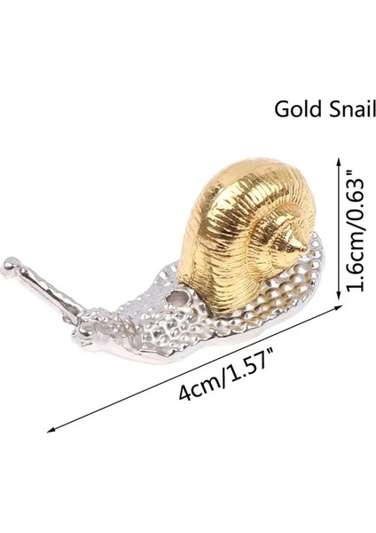 4 1.6cm Stili Yeni 1 Adet Alaşım Tütsü Brülör Çubuk Tutucu Plaka Budizm Lotus Buhurdan Bronz Nasturtium Tütsü Brülör Tütsü Çeşmesi (Yurt Dışından)