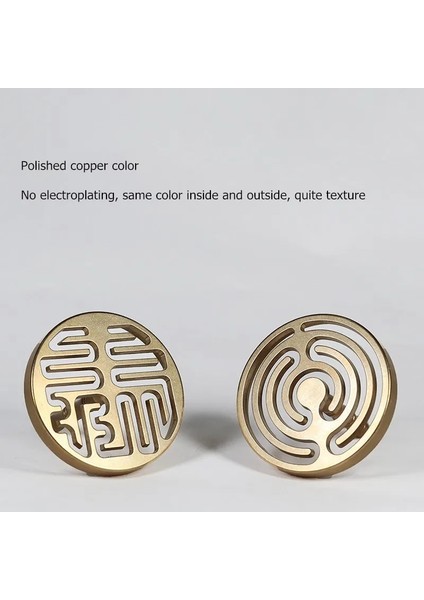 E Stili Tütsü Brülör Aksesuarları Bakır Metal Lotus Bulutu Oymalı Baskı Baskı Ekipmanları Toolese Oturma Odası Tütsü (Yurt Dışından) fiyatları