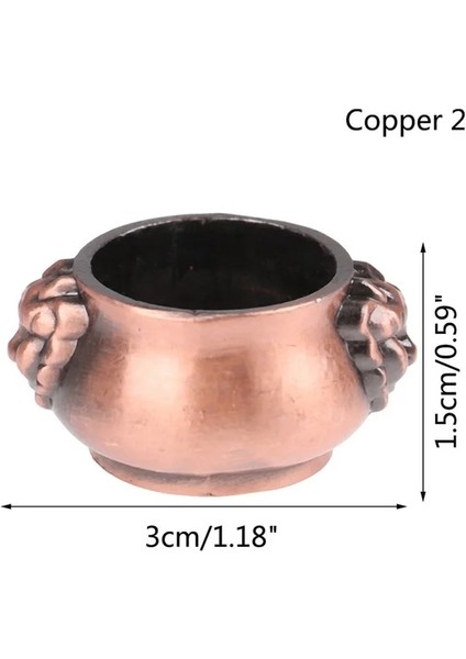 Mor Tarzı Yeni 1 Adet Alaşım Tütsü Brülör Çubuk Tutucu Plaka Budizm Lotus Buhurdan Bronz Nasturtium Tütsü Brülör Tütsü Çeşmesi (Yurt Dışından)
