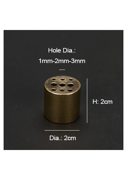 Ben Stil Pınny Metal Yaratıcı Tütsü Tutucu Çinko Alaşım Karınca Tütsü Baz Metal El Sanatları Ev Dekorasyon Sandal Ağacı Tütsü Brülör (Yurt Dışından)