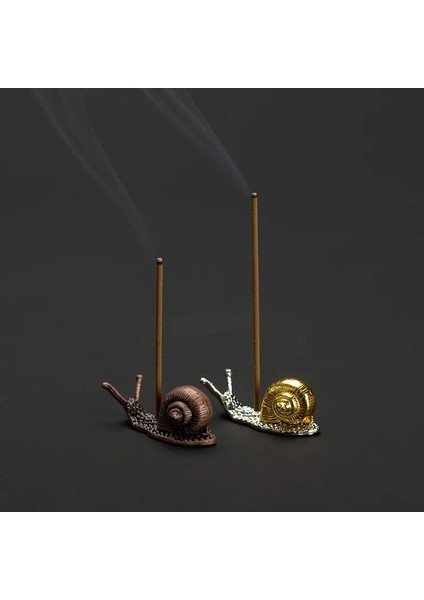 Ben Stil Pınny Metal Yaratıcı Tütsü Tutucu Çinko Alaşım Karınca Tütsü Baz Metal El Sanatları Ev Dekorasyon Sandal Ağacı Tütsü Brülör (Yurt Dışından) modelleri