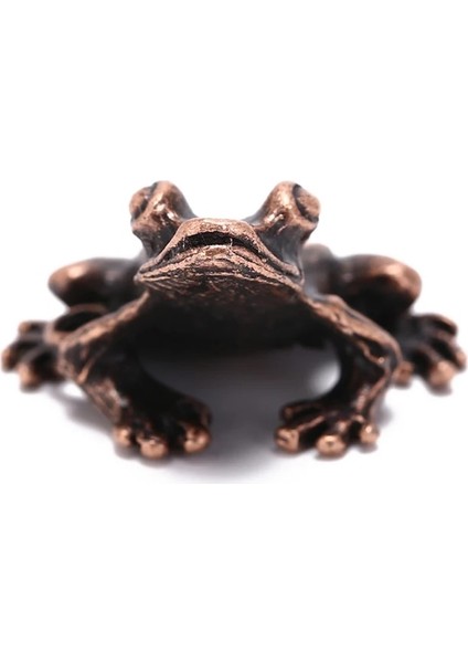No.2 Tarzı Sıcak Satış 1 Adet Alaşım Tütsü Brülör Çubuk Tutucu Plaka Budizm Lotus Censer Bronz Nasturtium Tütsü Brülör 12 Stilleri (Yurt Dışından)