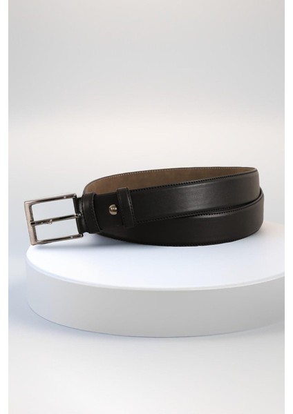 Deri Kemer fiyatları