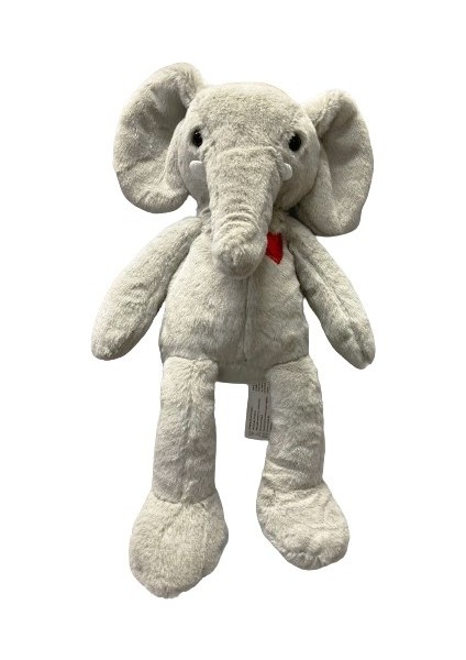 Uzun Bacaklı Hayvan Peluş 30 cm 62951