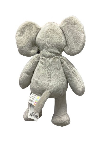 Uzun Bacaklı Hayvan Peluş 30 cm 62951