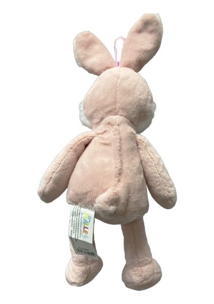 Uzun Bacaklı Hayvan Peluş 30 cm 62951 fiyatları