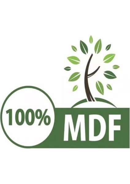 Wood Ahşap Çift Gözlü Çamaşır Sepeti modelleri