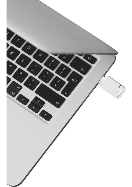 Arkİmza e-İmza 2 Yıl - Tak / Aktive Et / Kullan fırsatları