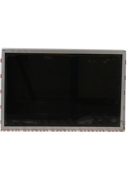 G154IJE-L02 Rev.c1 (TP1500 Comfort) (IPC477D 15'') LCD Ekran