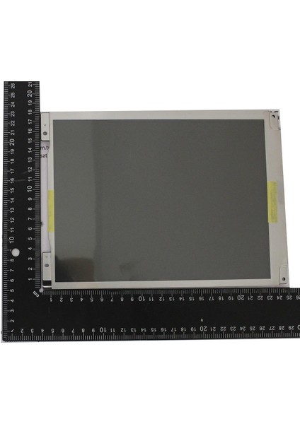 NL6448AC33-A0D LCD Ekran