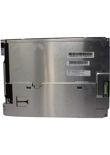 NL6448AC33-A0D LCD Ekran