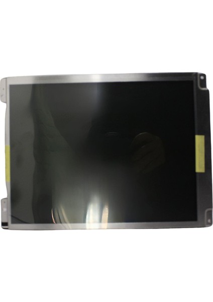 NL6448AC33-A0D LCD Ekran