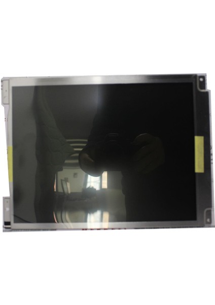 NL6448AC33-A0D LCD Ekran