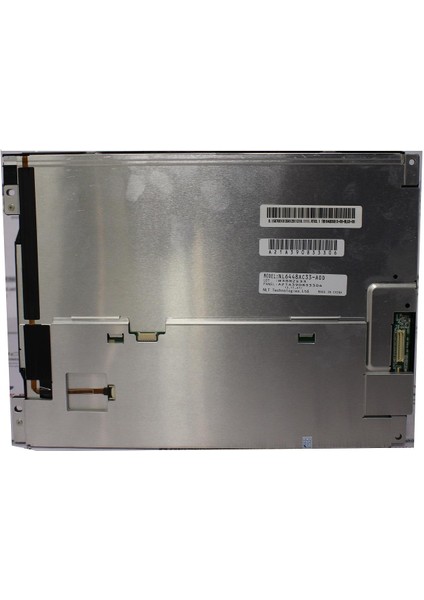 NL6448AC33-A0D LCD Ekran