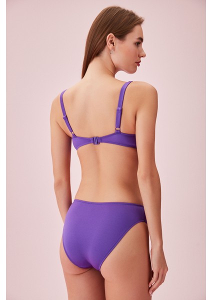 Pileli Bikini Alt fırsatları