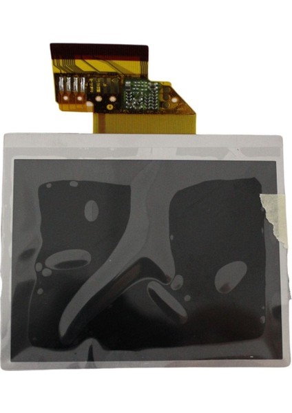 LQ035Q3DG03 LCD Ekran