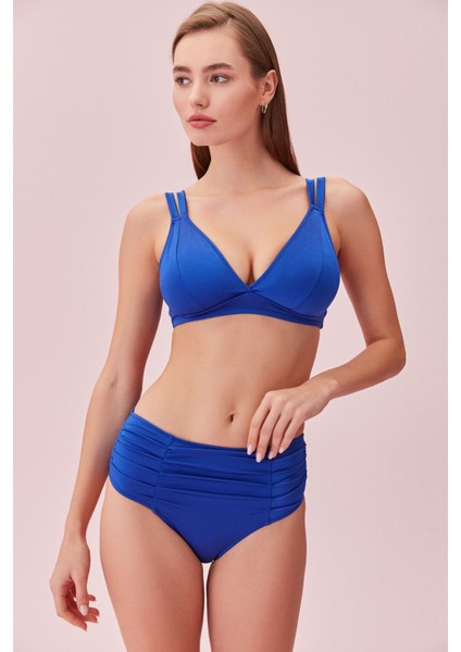 Drapeli Bikini Alt