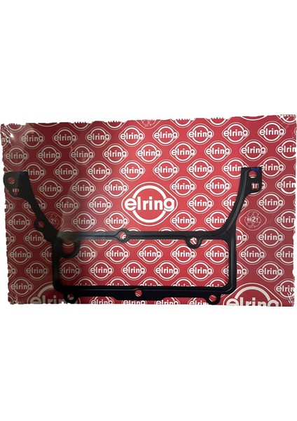 Eksantrik Zincir Kapak Contası Sprinter Vito Euro5 OM651 Tüm Modeller