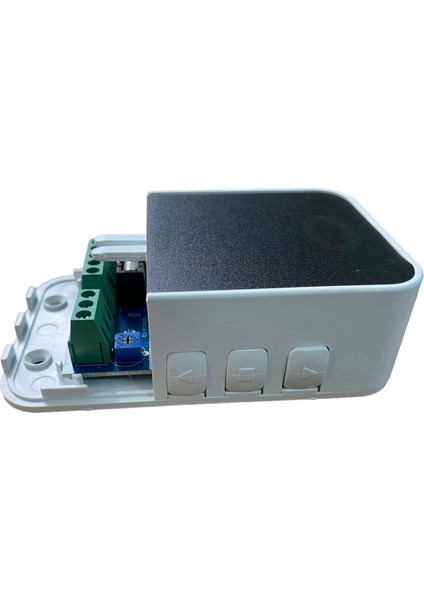 Izmaksan Kepenk Alıcı ve Kumanda fiyatları