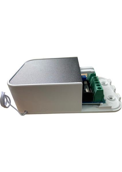 Izmaksan Kepenk Alıcı ve Kumanda fırsatları