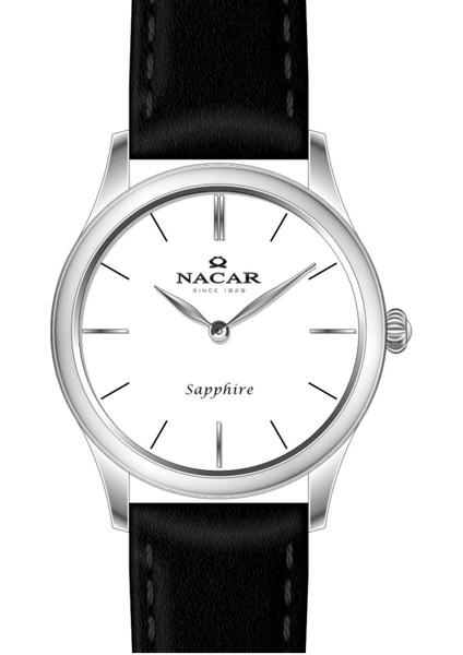 NC21-397228-AWL1 Kadın Kol Saati