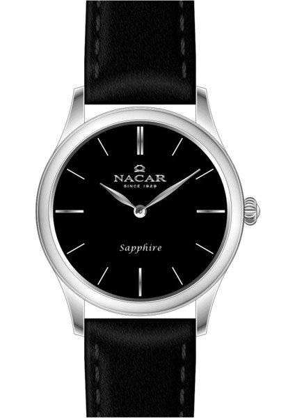 NC21-397228-ABL1 Kadın Kol Saati