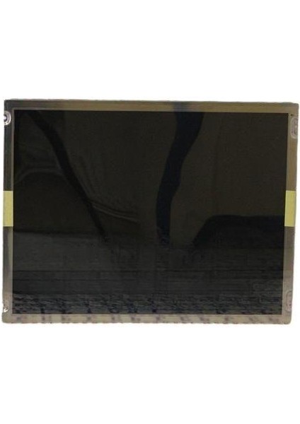 LTM150XI-A01 LCD Ekran fırsatları