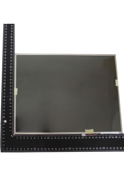 LTN150XG-L06 (LP150X08) LCD Ekran