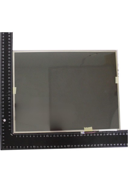 LTN150XG-L06 (LP150X08) LCD Ekran