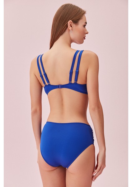 Drapeli Bikini Alt