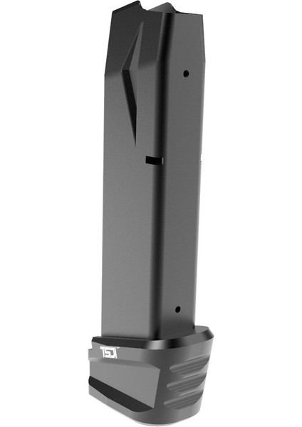Tsdı T42 Sarsılmaz Sar9 +4 Kapasıte Artırıcı fiyatları