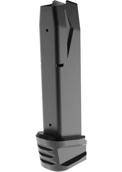 Tsdı T42 Sarsılmaz Sar9 +4 Kapasıte Artırıcı modelleri