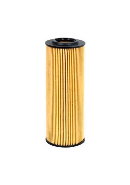 Yağ Filtresi - 06E115562A - Touareg - Audı A4 - A5 - A6 - A8 - Q5 - Q7 / 2008>